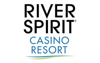 River Spirit Casino Tulsa