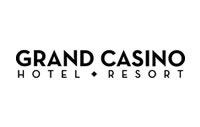 Grand Casino Hotel & Resort