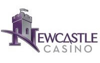 Newcastle Casino