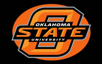 How To Bet On Oklahoma State