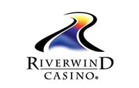 Riverwind Casino