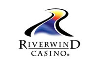 Riverwind Casino